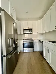 20 Terrace Place, #2H