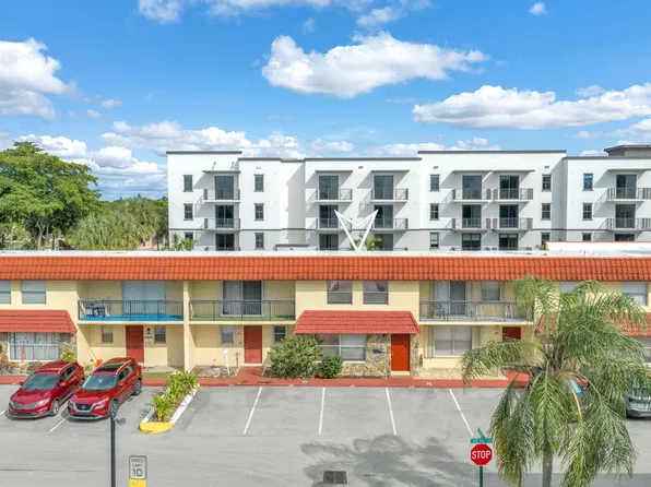 4162 SW 65th Avenue #84, Davie, FL 33314