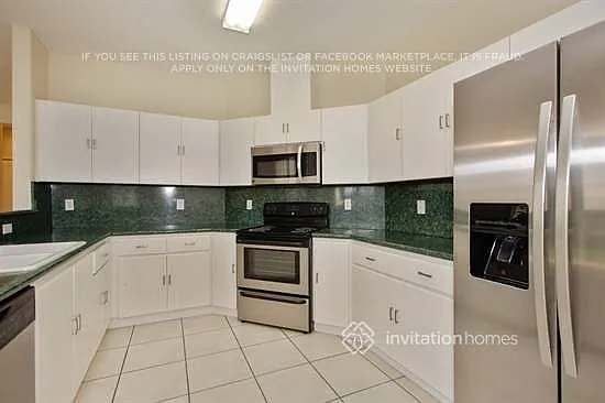 3626 SW 166th Ave — Photo 6