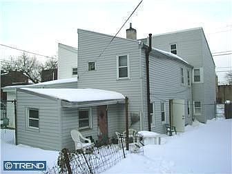 1st image of 1228 E Berks St