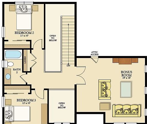 3rd image of 5006 SE 85th Ave #Lot19