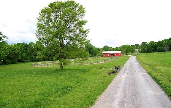 2nd image of 2362 Highway 231 S