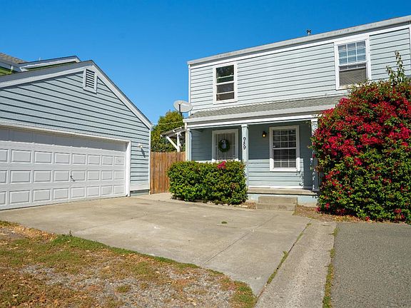 2nd image of 989 Kingwood Street
