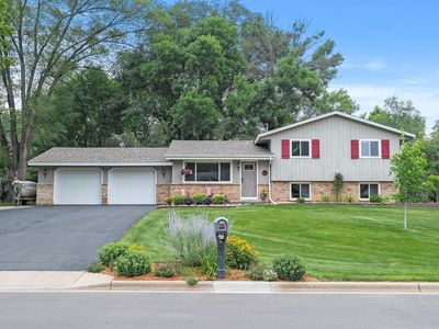 11329 Kentucky Ct N, Champlin, MN, 55316