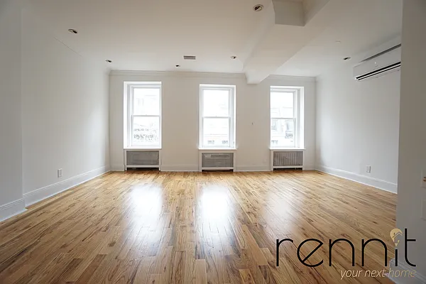 Rented by Rennit Inc. | media 7