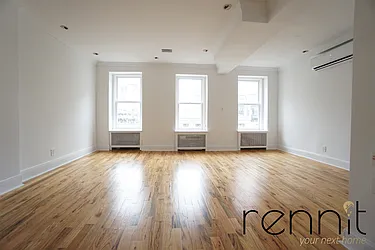 Rented by Rennit Inc.
