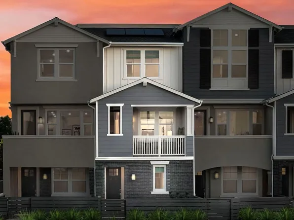 16424 Whittier Blvd Unit 6, Whittier, CA 90603