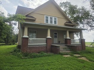 31440 Road Y, Sutton, NE 68979