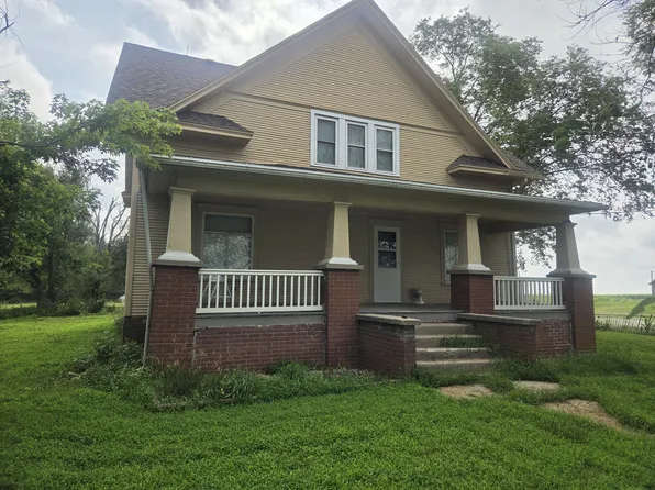 31440 Road Y, Sutton, NE 68979