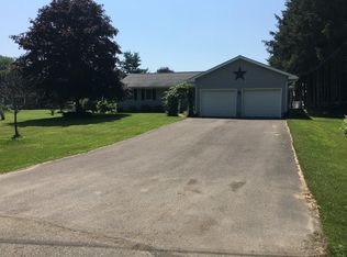 17 Pines Rd, Lisle, NY 13797