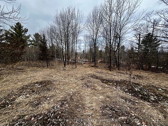 5th image of LOT 27 Bradshaw Rd