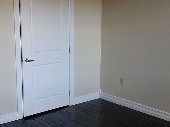2ND BEDROOM VIEW 2