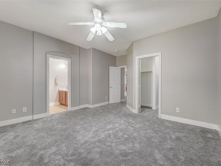 8454 Cerritos Ct — Photo 19