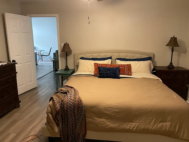 5481 Maranatha Way — Photo 8