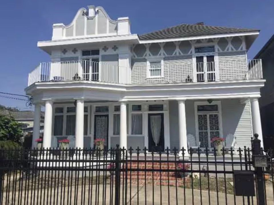 1st image of (Undisclosed Address)