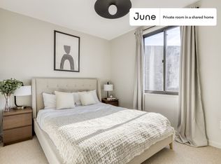 1331 I St NE #1-C, Washington, DC 20002