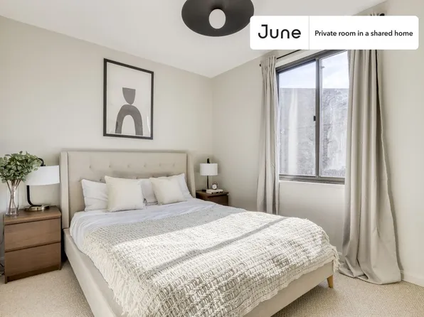 1331 I St NE, Washington, DC