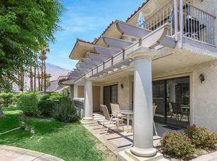 (Undisclosed Address), Palm Springs, CA 92264