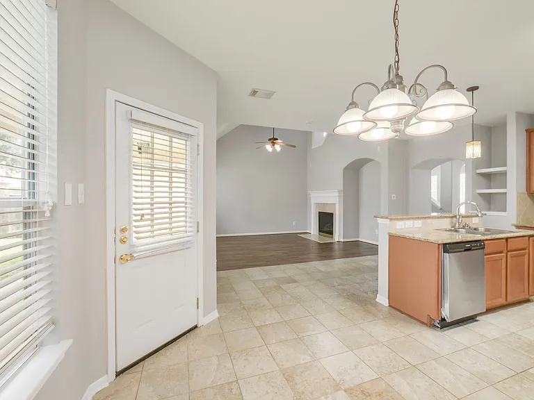21626 Shallow Glen Ln — Photo 29