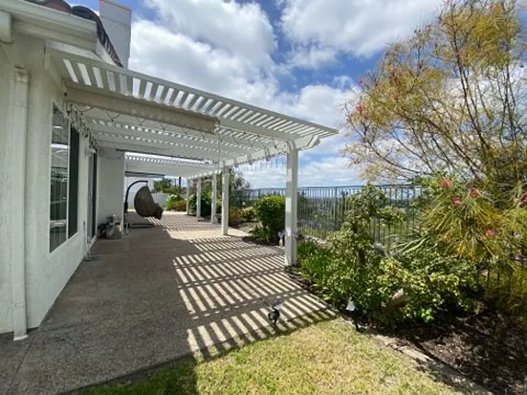 4926 Lassen Dr — Photo 19