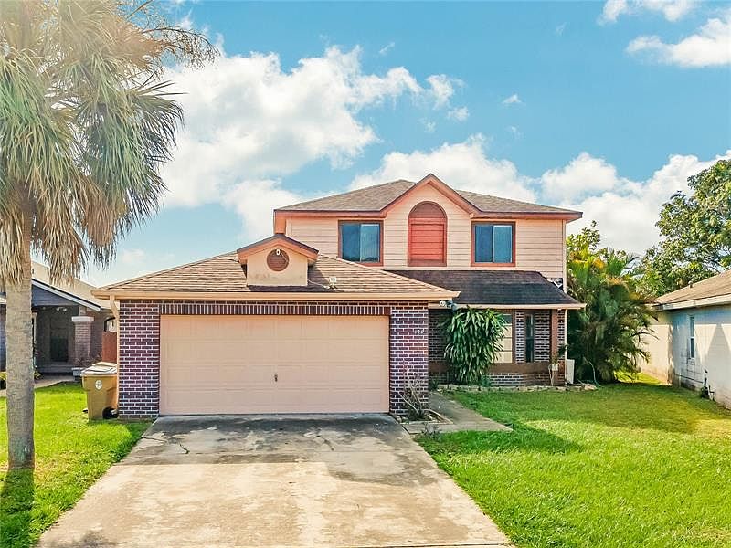 104 Sandalwood Dr, Kissimmee, FL 34743 Zillow