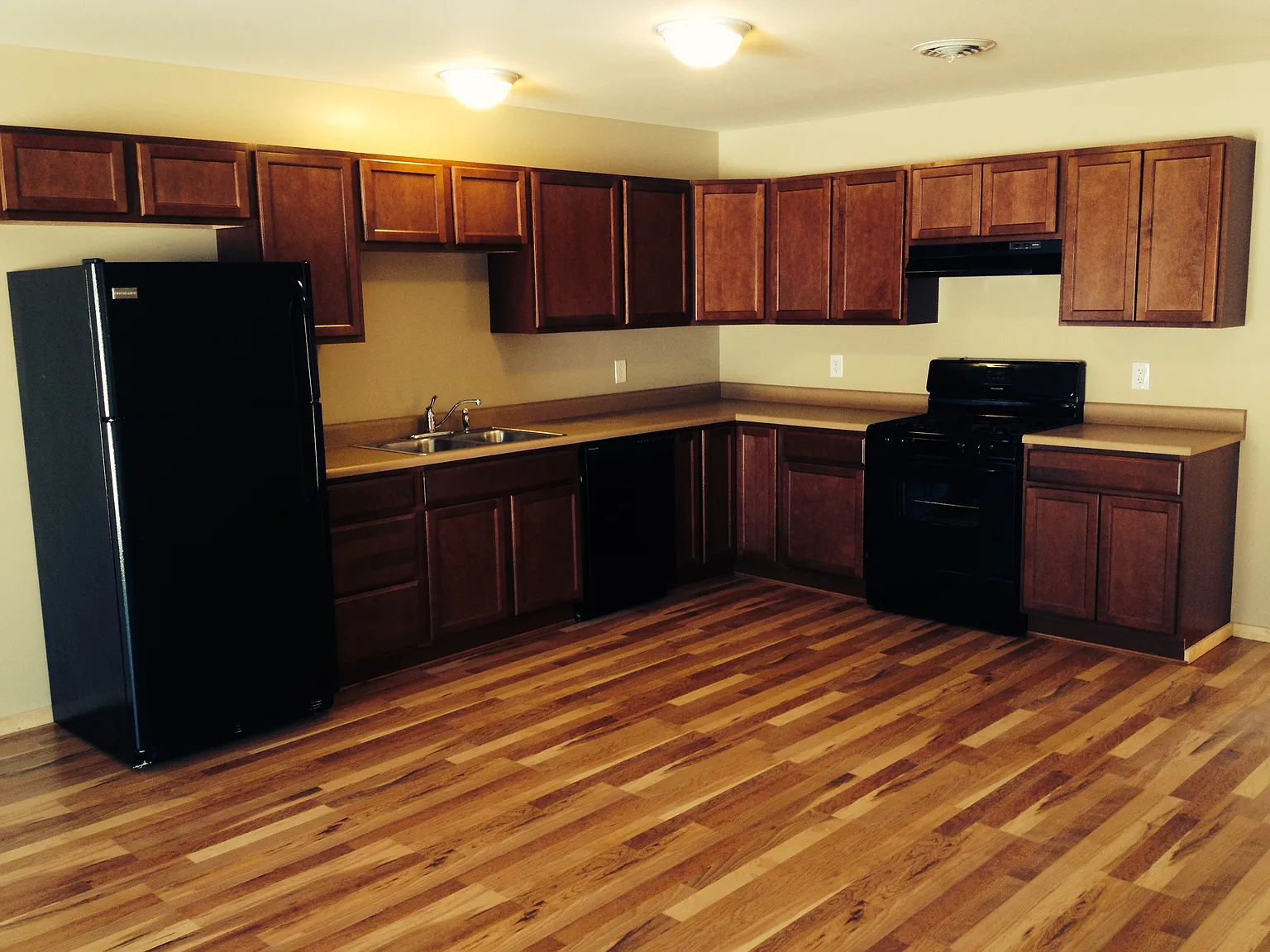 Chandler Dr, Westville — Photo 4