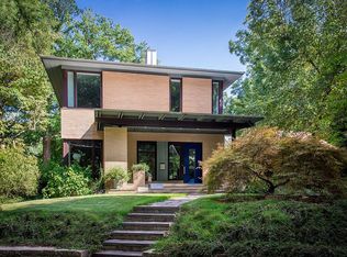 210 E Forest Dr, Raleigh, NC 27605