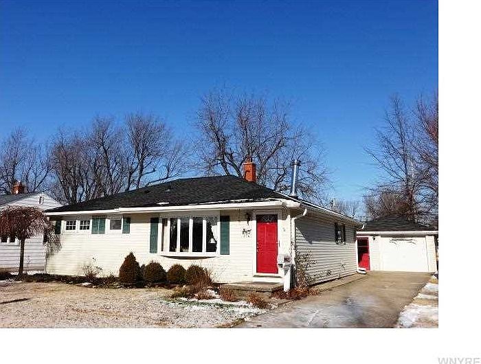 1st image of 374 Dushane Dr