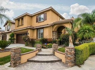 29003 Madrid Pl, Castaic, CA 91384