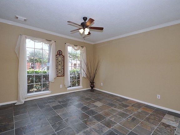 3rd image of 7615 Almond Springs Dr