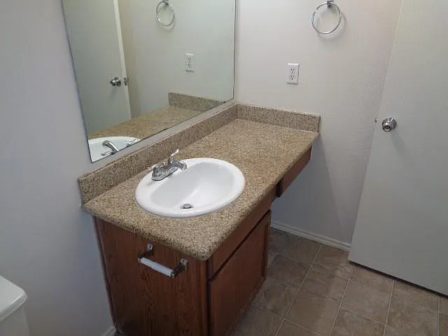 16746 Fallen Timbers Dr — Photo 17