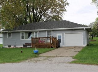 432 Vine St, Carson, IA 51525