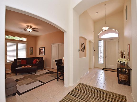 5th image of 3223 N Sagewood Cir