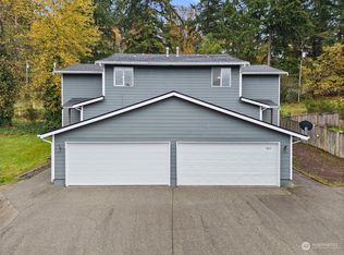 7320-7322 163rd St E, Puyallup, WA