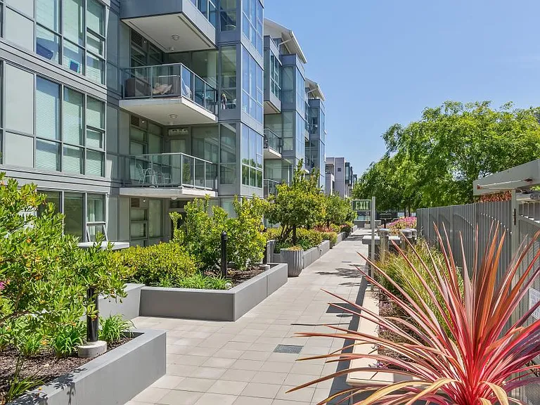 435 China Basin St #626 — Photo 83