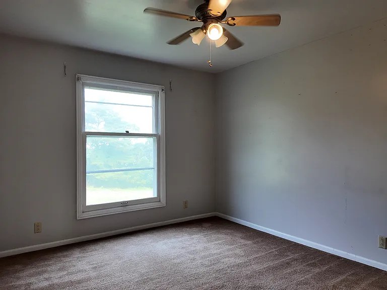 68160 Vineyard Rd #2 — Photo 9