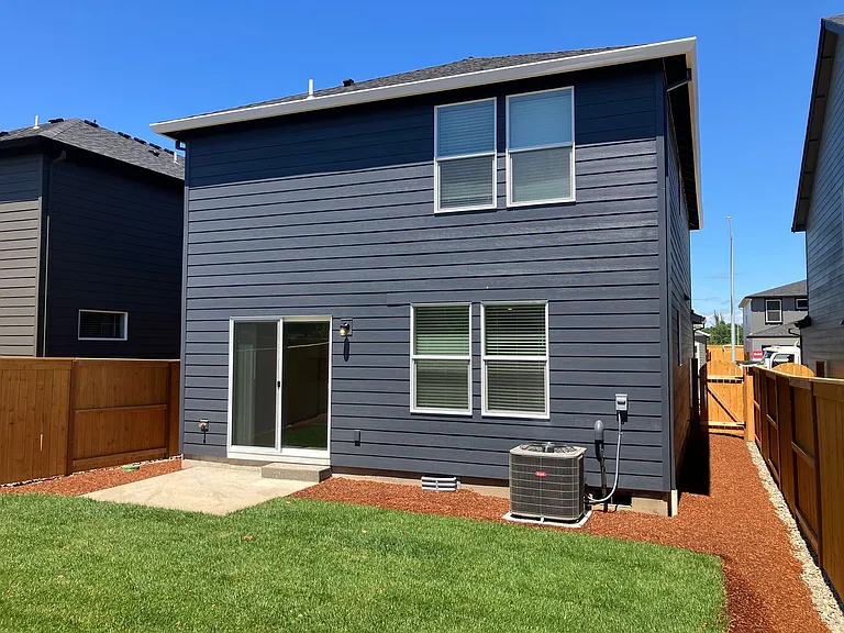 4962 Dilling Ave NE — Photo 23