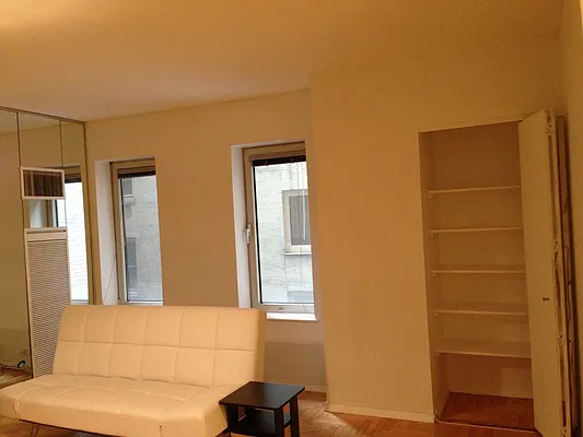 Rented by NY NY Condo, Inc | media 15