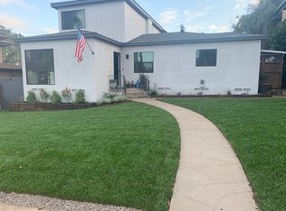 4351 Del Monte Ave, San Diego, CA 92107