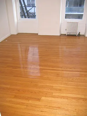 Rented by Prince Real Estate Associates LLC | media 16