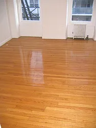 Rented by Prince Real Estate Associates LLC