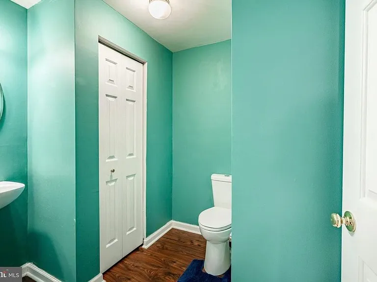 71 Alexis Dr — Photo 12