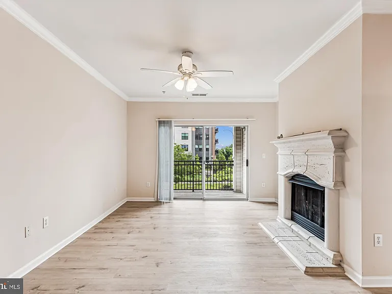 12941 Centre Park Cir #216 — Photo 9