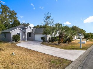 5375 NW 26th Ln, Ocala, FL 34482