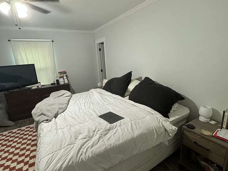 862 Meadow Pl — Photo 13