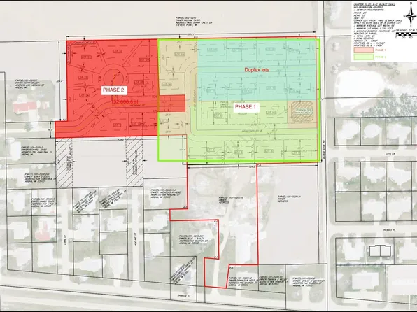 107B Sharon St, Arena, WI 53503