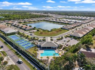 1009 Tranquil Brook DR, NAPLES, FL 34114