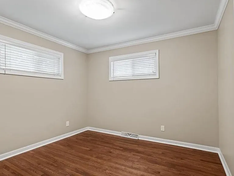290 Winry Dr — Photo 19