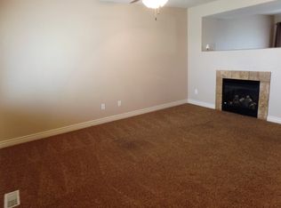 1605 W 1400 S, Vernal, UT 84078