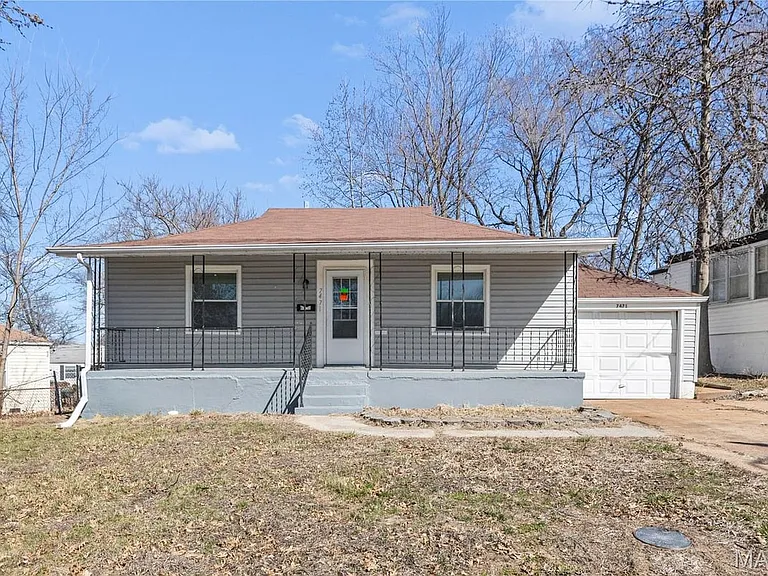 7471 Sharon Dr — Photo 21